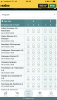 E6D38CE0-3FE9-4DBB-8810-18E6AE9DCB81.png