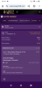 Screenshot_20250404-034924.png