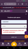 Screenshot_20250404-035511.png