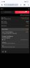 Screenshot_2025-04-04-03-57-35-892_com.android.chrome.jpg