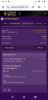 Screenshot_20250404-035945.png