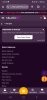 Screenshot_20250404_041243_Chrome.jpg