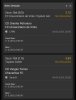 Screenshot_2025-04-04-04-17-24-689-edit_com.android.chrome.jpg