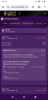 Screenshot_20250404-043301.png