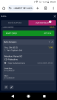 Screenshot_20250404-052226.png