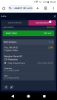 Screenshot_20250404-064319.png