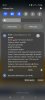 Screenshot_20250404_063143_Chrome.jpg