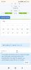 Screenshot_2025-04-04-08-58-24-687_com.android.chrome.jpg