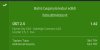Screenshot_2025-04-04-10-46-54-327_com.android.chrome-edit.jpg