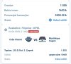 Screenshot_2025-04-04-11-19-58-069_org.xbet.client1-edit.jpg