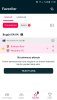 Screenshot_20250404-113631_Flashscore.jpg