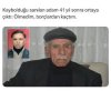 images (27).jpeg
