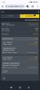 Screenshot_2025-04-04-11-57-06-285_com.android.chrome.jpg