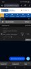 Screenshot_20250404_121238.jpg