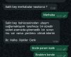 Screenshot_20250404-121917.jpg