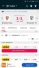 Screenshot_20250404-121914_Flashscore.jpg