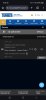Screenshot_20250404_123217.jpg