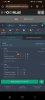 Screenshot_20250404-130112_Chrome.jpg