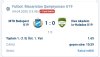 Screenshot_2025-04-04-14-12-33-701_org.xbet.client1-edit.jpg