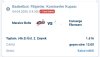 Screenshot_2025-04-04-14-55-21-882_org.xbet.client1-edit.jpg