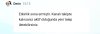 Screenshot_20250404_151647_Chrome.jpg