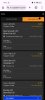 Screenshot_2025-04-04-15-32-17-39_40deb401b9ffe8e1df2f1cc5ba480b12.jpg