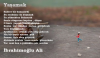 1743770876348.png