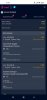Screenshot_2025-04-04-16-06-34-943_com.android.chrome.jpg