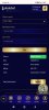 Screenshot_2025-04-04-17-38-02-952_com.android.chrome.jpg