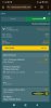 Screenshot_2025-04-04-17-44-35-444_com.android.chrome.jpg