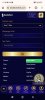 Screenshot_2025-04-04-17-50-12-228_com.android.chrome.jpg