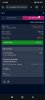 Screenshot_2025-04-04-17-52-21-113_com.android.chrome.jpg
