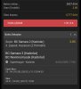 Screenshot_2025-04-04-18-12-47-503-edit_com.android.chrome.jpg