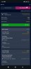 Screenshot_2025-04-04-18-14-29-107_com.android.chrome.jpg
