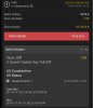 Screenshot_2025-04-04-18-17-02-402-edit_com.android.chrome.jpg