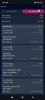 Screenshot_2025-04-04-18-21-31-742_com.android.chrome.jpg
