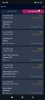 Screenshot_2025-04-04-18-21-37-895_com.android.chrome.jpg