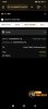 Screenshot_2025-04-04-18-56-58-707_com.android.chrome.jpg