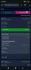 Screenshot_2025-04-04-20-00-10-245_com.android.chrome.jpg