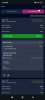 Screenshot_2025-04-04-20-05-25-844_com.android.chrome.jpg