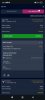 Screenshot_2025-04-04-20-16-55-723_com.android.chrome.jpg