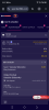 Screenshot_20250404-203116.png