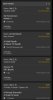Screenshot_2025-04-04-21-07-52-656-edit_com.android.chrome.jpg