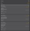 IMG_1373.jpeg