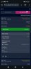 Screenshot_2025-04-04-21-36-36-671_com.android.chrome.jpg