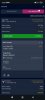 Screenshot_2025-04-04-22-31-04-606_com.android.chrome.jpg