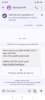 Screenshot_2025-04-04-22-39-46-486_com.google.android.apps.messaging.jpg