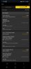 Screenshot_20250404_214418_Telegram.jpg