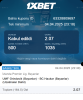 coupon_63328809697_2318409.png
