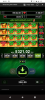 Screenshot_20250405-003119.png